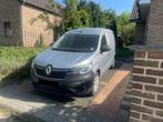 Renault Express 2022, Auto's, Renault, 4 deurs, Bedrijf, Kangoo, Te koop