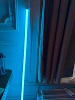 Hay Tube LED (Ice Blue), Huis en Inrichting, Ophalen, Led
