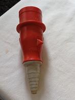 Mennekes 5 épingles, Bricolage & Construction, Enlèvement