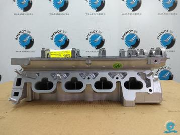 Revisie cilinderkop Opel X18XE1 gietnummer 90536006 beschikbaar voor biedingen
