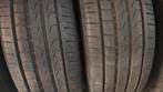 205/60r16 Pirelli 35€ per stuk met plaatsen 20560r16 r16, Ophalen of Verzenden, Zo goed als nieuw