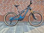 SPECIALIZED TURBO LEVO S WORKS S3, Vélos & Vélomoteurs, Vélos | VTT & Mountainbikes, VTT tout suspendu, Enlèvement ou Envoi, Comme neuf