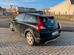 Volvo C30 Euro 5, Autos, Volvo, 5 places, Diesel, Achat, 4 cylindres