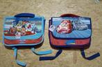 kinderen  school accessoires., Ophalen, Gebruikt