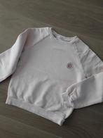 Sweater Filou, maat 8, Fille, Pull ou Veste, Utilisé, Enlèvement ou Envoi