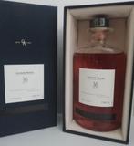 Whisky - Glenury Royal 36Y - Single Malt - discontinued, Nieuw, Overige typen, Overige gebieden, Vol