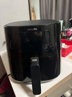 Philips airfryer, Elektronische apparatuur, Ophalen of Verzenden, Zo goed als nieuw, Airfryer XL