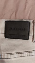 Only & sons broek, Ophalen of Verzenden, Zo goed als nieuw