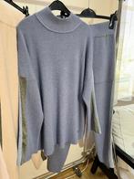 Ensemble en tricot Mavi, Serianno, Enlèvement, Neuf, Taille 38/40 (M)