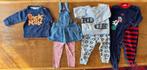 baby kleren maat 80, Kinderen en Baby's, Ophalen of Verzenden, Gebruikt, Maat 80