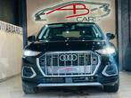 Audi Q3 35 TDi S tronic * GARANTIE 12 MOIS * (bj 2020), Auto's, Automaat, Gebruikt, 4 cilinders, 1655 kg
