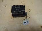 K1200LT 1998 - 2009 BMW Elektrische component D1-14443, Motoren, Onderdelen | BMW