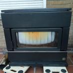 Kolenkachel bouwjaar 2016, Huis en Inrichting, Kachels, Ophalen, Kolenkachel