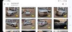 S350 AUT. PRESTIGE PLUS W221 FULL OPTIONS MOET WEG !, Auto's, Automaat, Achterwielaandrijving, Zwart, 1885 kg