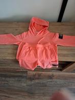 STONE ISLAND KINDERKLEDING, Ophalen, Zo goed als nieuw, Oranje, Stone island