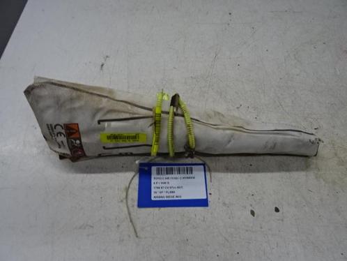STOEL AIRBAG LINKS VOOR Toyota C-HR (X1,X5) (73920F4010), Auto-onderdelen, Overige Auto-onderdelen, Toyota, Gebruikt