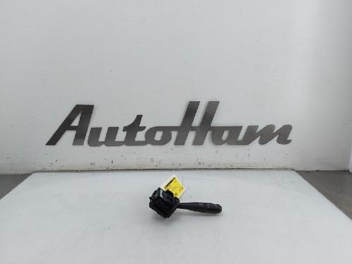 RUITENWISSER SCHAKELAAR Opel Agila (B) (93196980), Auto-onderdelen, Dashboard en Schakelaars, Opel, Gebruikt