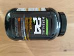 Herbalife 24 rebuild strength choco 1kg, Enlèvement ou Envoi, Neuf, Poudre ou Boisson