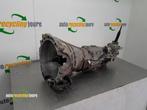 Boîte de vitesse d'un Mazda MX-5, Autos : Pièces & Accessoires, -, -, 3 mois de garantie, Mazda