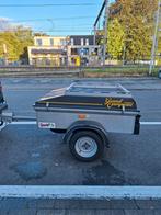 Bagagewagen/ aanhanger, Auto diversen, Aanhangers en Bagagewagens, Ophalen of Verzenden