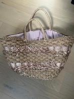 Strandtas J-line, Huis en Inrichting, Ophalen, Nieuw