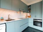 Appartement te koop in Mortsel, 326 kWh/m²/an, Appartement, 90 m²