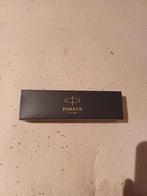 Parker Balpen., Verzamelen, Ophalen, Nieuw, Met doosje, Parker