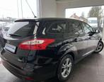 Ford Focus TITANIUM 1.0 EcoBoost EMBRAYAGE NEUF DISTRIB OK E, Focus, Electronic Stability Program (ESP), Achat, 998 cm³