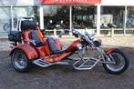 Other Bos's MTI Boss Trike Jewel trike, Motoren, 1600 cc