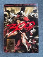 Limited Collector's Edition DVD Gift Sets, Enlèvement ou Envoi, Comme neuf, Coffret