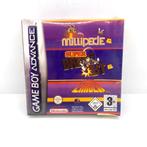 Millipede + Super Breakout + Lunar Lander Nintendo Game Boy, Games en Spelcomputers, Nieuw, Ophalen of Verzenden