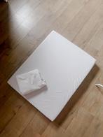 Park matras, Kinderen en Baby's, Ophalen, Gebruikt