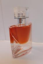 La vie est belle- eau de parfum 30ml, Handtassen en Accessoires, Ophalen of Verzenden, Zo goed als nieuw