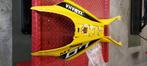 Kit déco jaune MT07 première génération, Ophalen of Verzenden, Nieuw