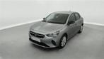 Opel Corsa 1.2i Edition NAVI ° CARPLAY ° PDC ° JA 16", Stof, 1199 cc, 5 zetels, 3 cilinders