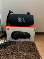 JBL Xtreme 3, Comme neuf, Haut-parleur central, Moins de 60 watts, Enlèvement ou Envoi