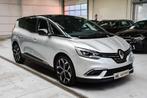 Renault Grand Scénic 1.33 TCe Limited EDC 7pl - NAVI / SMAR, Auto's, Renault, Gebruikt, Euro 6, 4 cilinders, 7 zetels
