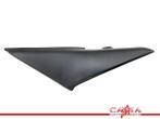 BUDDYPANEEL LINKS CBR 600 RR 2003-2004 (CBR600RR PC37), Motoren, Gebruikt