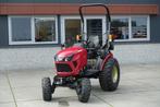 Yanmar SA424 4wd HST / 0001 Draaiuren / Actieprijs, Overige merken, Gebruikt, Mathijs Merkelijn, Mathijs@minitrekkers.nl