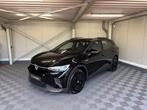 Volkswagen ID.4, Auto's, Volkswagen, Automaat, Euro 6, Zwart, 5 zetels