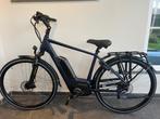 Elektrische fiets van NORTA B-1010, Nieuw, 51 tot 55 cm, Ophalen