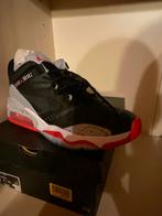Nike air jordan point lane, Sport en Fitness, Ophalen, Nieuw, Schoenen