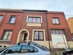 Maison à vendre à Châtelet, 143 m², Vrijstaande woning, 571 kWh/m²/jaar