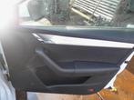 PANNEAU DE PORTE AVANT DROITE Skoda Octavia Combi (5EAC), Utilisé, Skoda