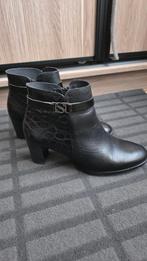 Enkellaars maat40, Kleding | Dames, Schoenen, Ophalen, Zwart, Lage of Enkellaarzen, Zo goed als nieuw