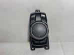 i-drive multimediabediening BMW Model FX 9350723, Ophalen, Gebruikt, BMW, BMW