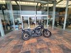 Harley-davidson  softail 117   fxlrs low rider s 2022, Particulier