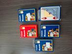 Nieuwe pokerkaarten, Ophalen of Verzenden, Nieuw