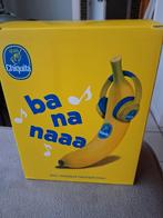 Chiquita ANC wireless headphones nieuw, Audio, Tv en Foto, Hoofdtelefoons, Ophalen of Verzenden