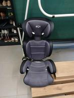 Autozitje, Kinderen en Baby's, Autogordel, 15 t/m 36 kg, Zijbescherming, Zo goed als nieuw